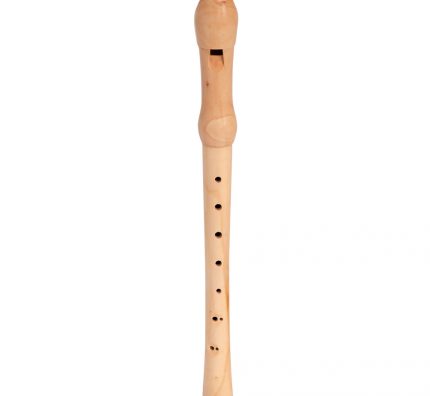 Dětské dřevěné flétny pro děti